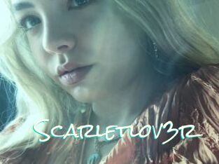 Scarletlov3r