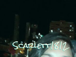 Scarlett1812