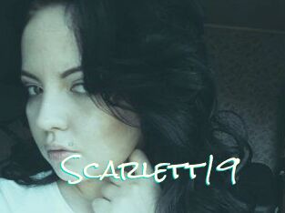 Scarlett_19