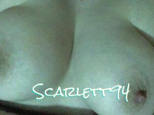 Scarlett94
