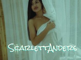 ScarlettAnders