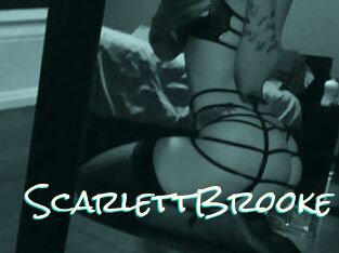 ScarlettBrooke