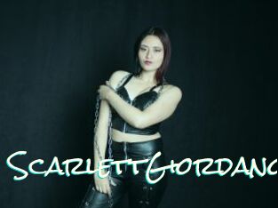 ScarlettGiordano