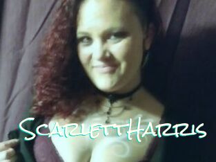 ScarlettHarris