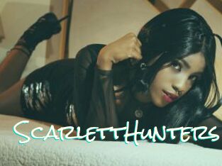 ScarlettHunters