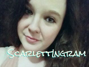 Scarlett_Ingram