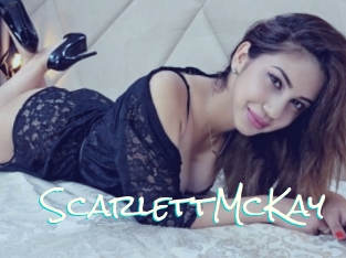 ScarlettMcKay