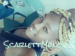 ScarlettMoney60