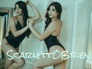 ScarlettOBrien