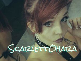 Scarlett_Ohara