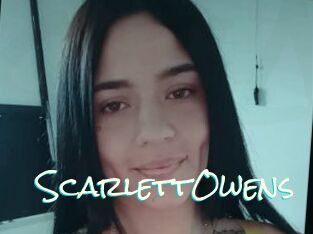 ScarlettOwens