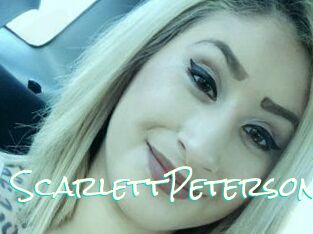 Scarlett_Peterson