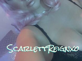ScarlettReignxo