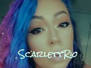 ScarlettRio