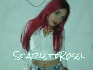 Scarlett_Rosel