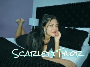 ScarlettTylor