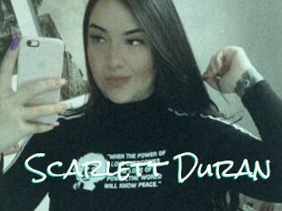 Scarlett_Duran