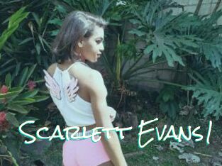 Scarlett_Evans1