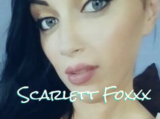 Scarlett_Foxxx