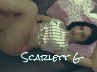 Scarlett_G