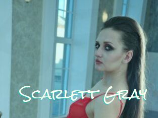 Scarlett_Gray