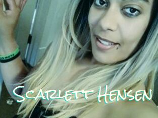 Scarlett_Hensen