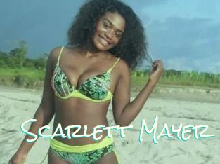Scarlett_Mayer