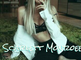 Scarlett_Monroee