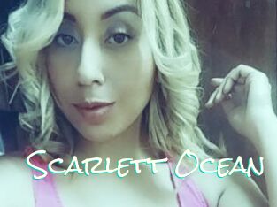Scarlett_Ocean