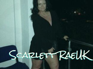 Scarlett_RaeUK