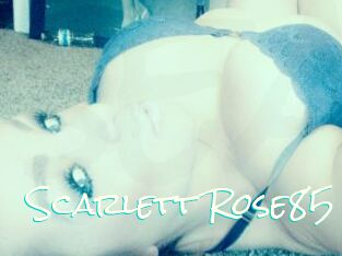 Scarlett_Rose85