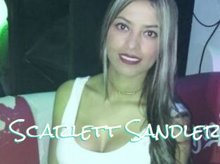 Scarlett_Sandler
