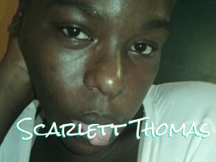 Scarlett_Thomas