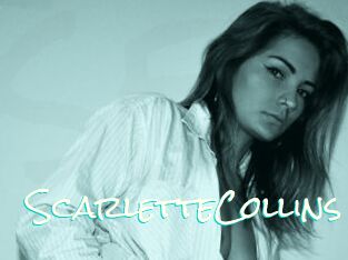 ScarletteCollins