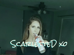 ScarletteD_xo