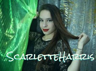 ScarletteHarris