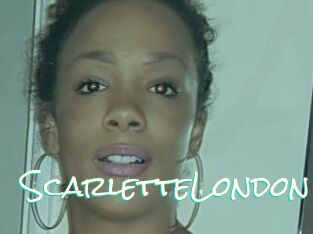 ScarletteLondon