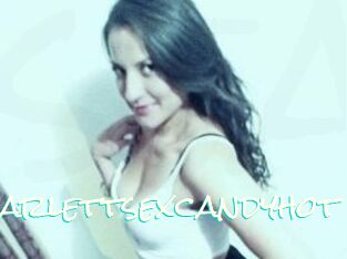 Scarlettsexcandyhot