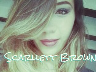 Scarllett_Brown