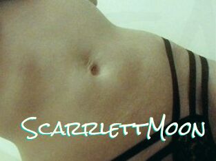 ScarrlettMoon