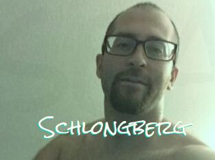 Schlongberg