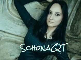 SchonaQT