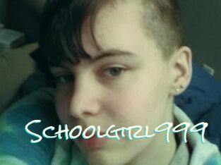 Schoolgirl999