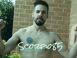 Scorpio85