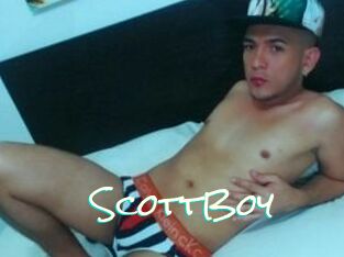 ScottBoy