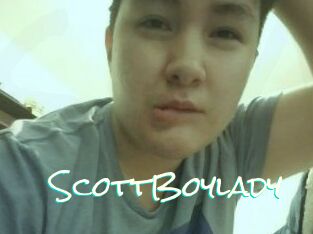 Scott_Boylady