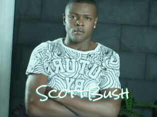 ScottBush