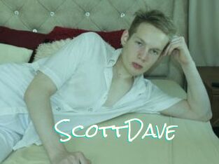 ScottDave