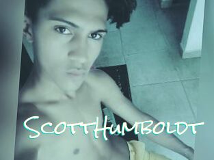 ScottHumboldt