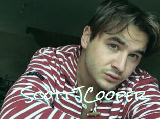 ScottJCooper
